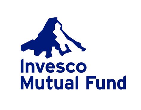 invesco mutual fund tiktok.com